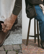 The Dos and Don’ts of Wearing Boots This Autumn