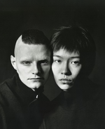 C.P. Company x Our Legacy Reveal Debut Collaboration