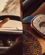 Noah x Timex Serves High-End Looks at a Budget-Friendly Price