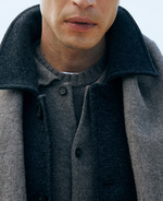 11 of the Best Wool Coats for Winter 2026