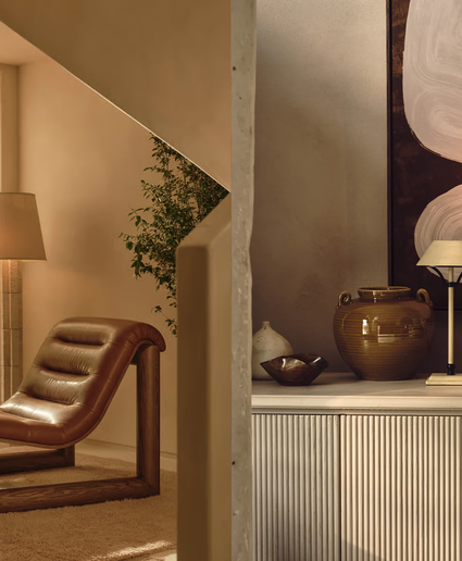 10 Ways to Reset Your Living Space