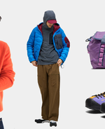 The Weekly Wishlist: Brighter Days