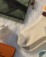 Christmas Countdown: Stocking Stuffers