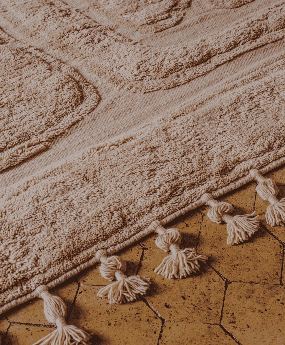 Dusty Deco x Matthew Williamson