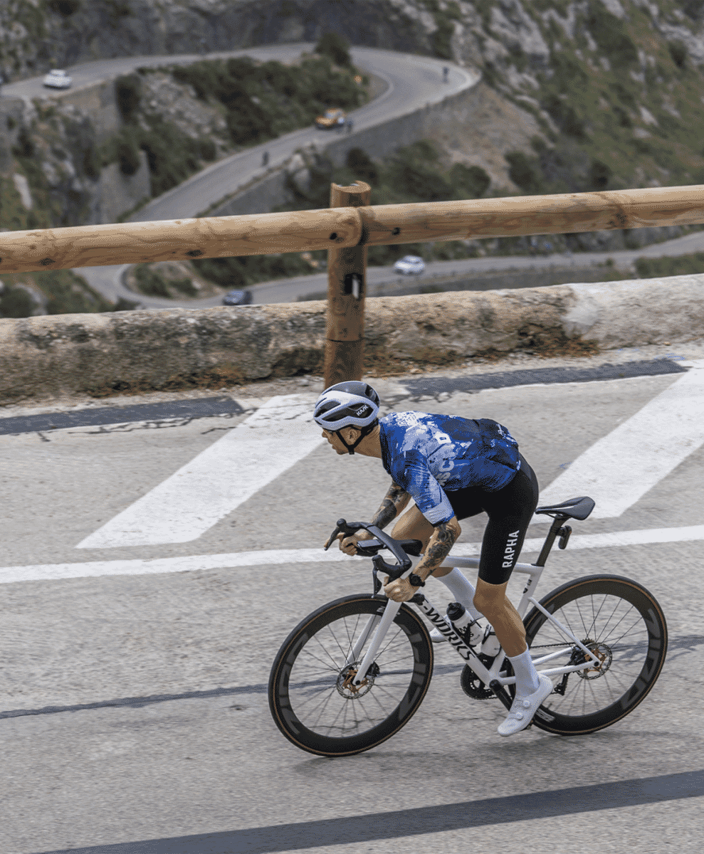 London Nootropics coffee mushroom review