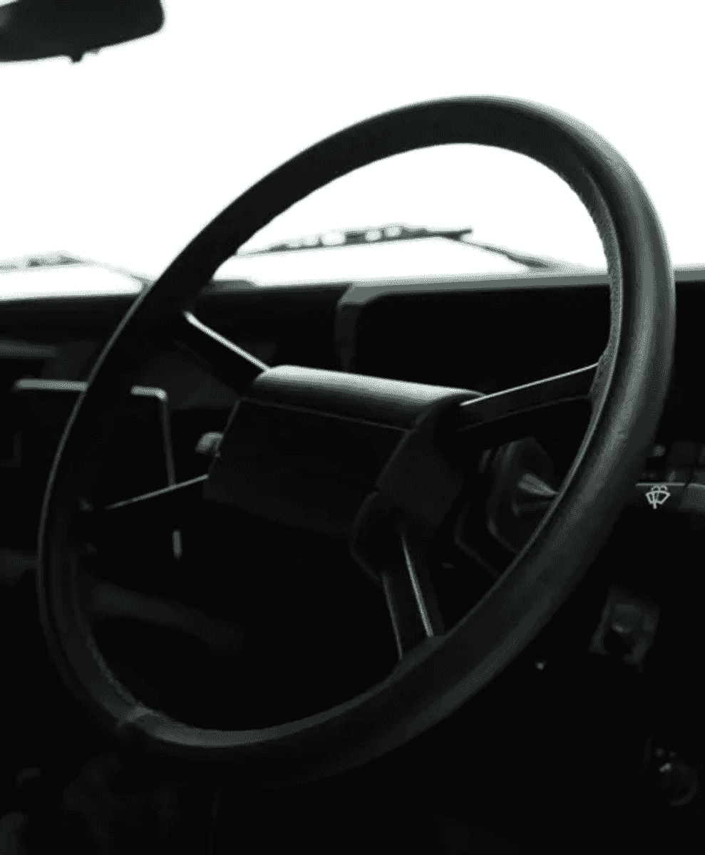 Project Sahara by Arksen