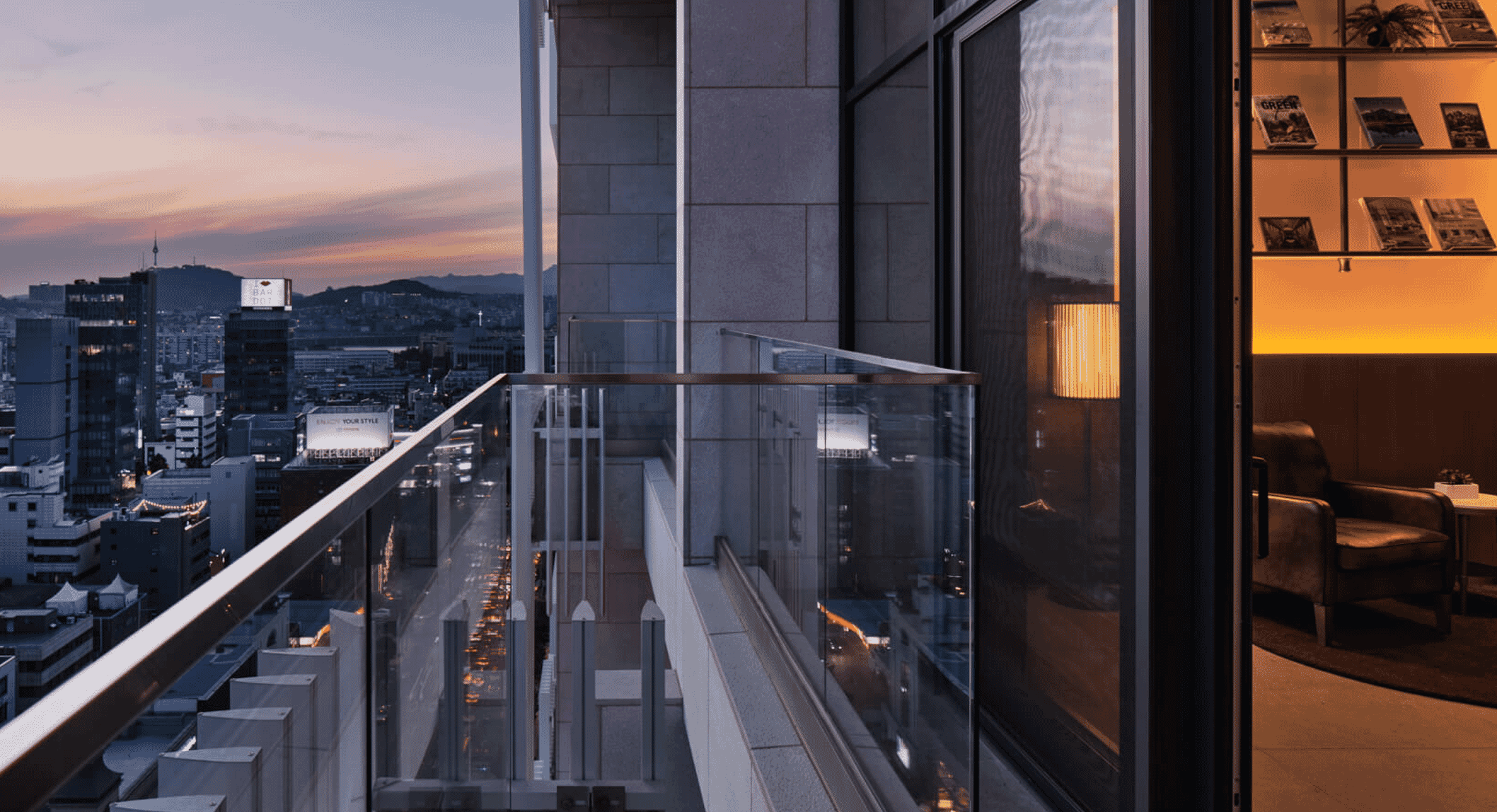 24-Hour City Guide: The Ultimate Seoul Itinerary