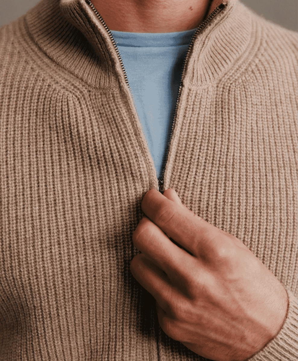 luca faloni italian knitwear