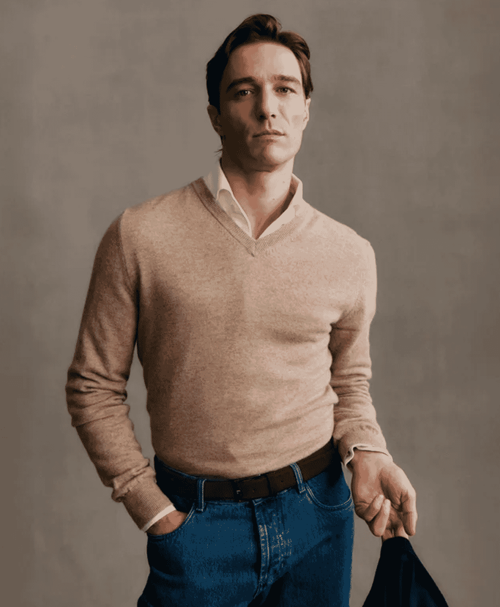 luca faloni italian knitwear