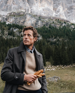 The Complete Guide to Winter Clothes for Men