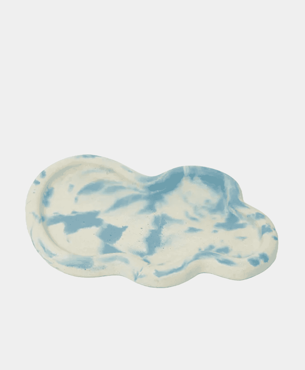 Smith & Goat Wobble Tray, £20