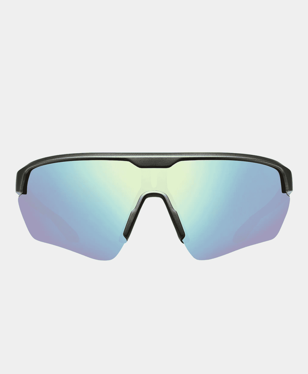 Meller Lila Sunglasses, £49