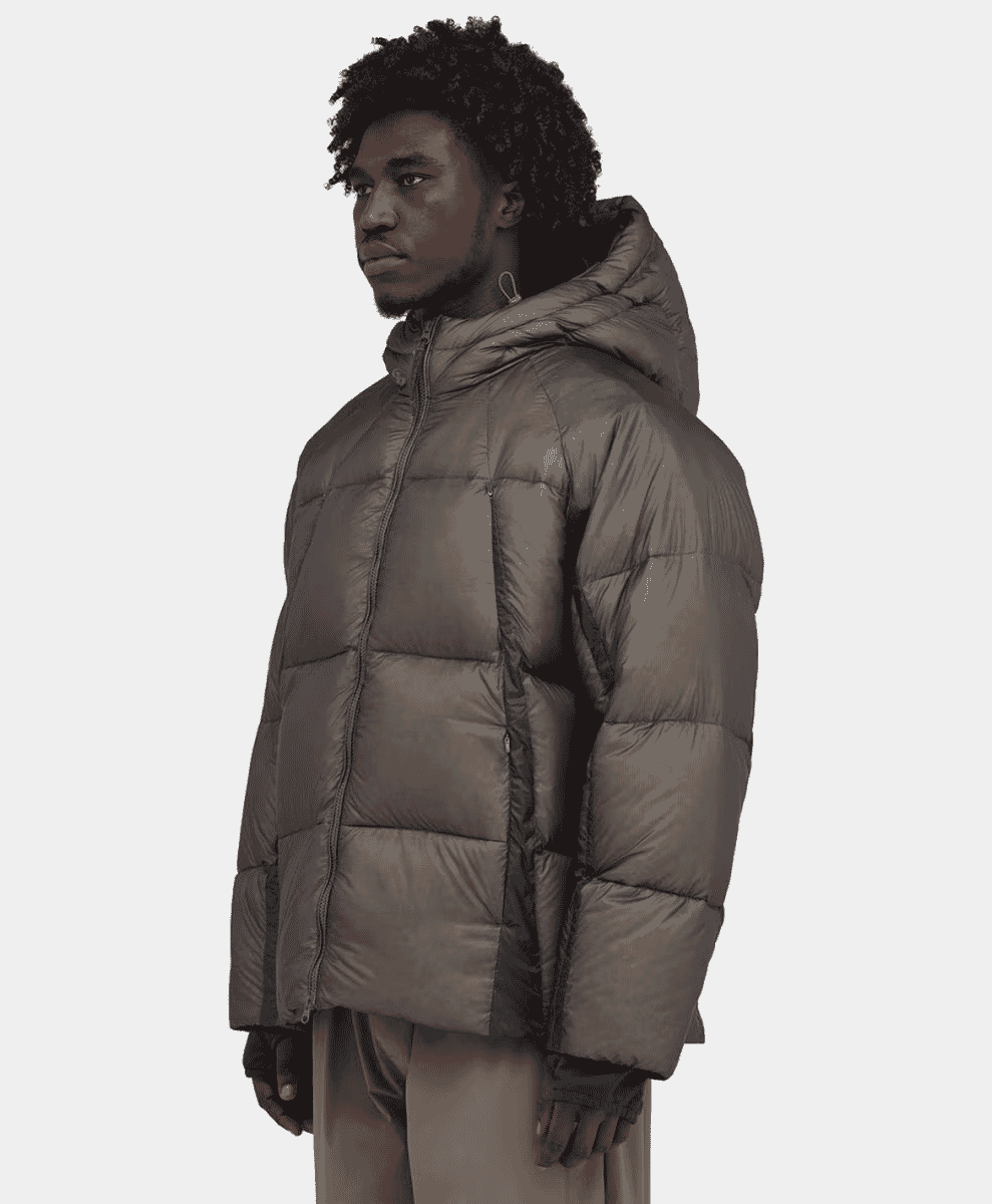 The Big Coat Roundup 2025 | OPUMO Magazine