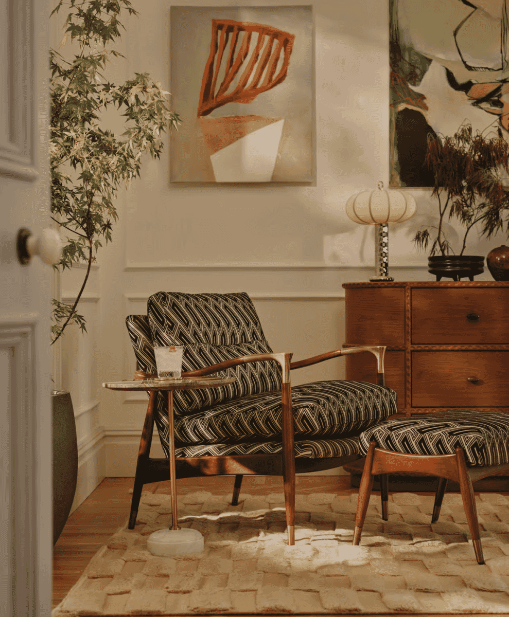 Soho Home – 25% off select lines