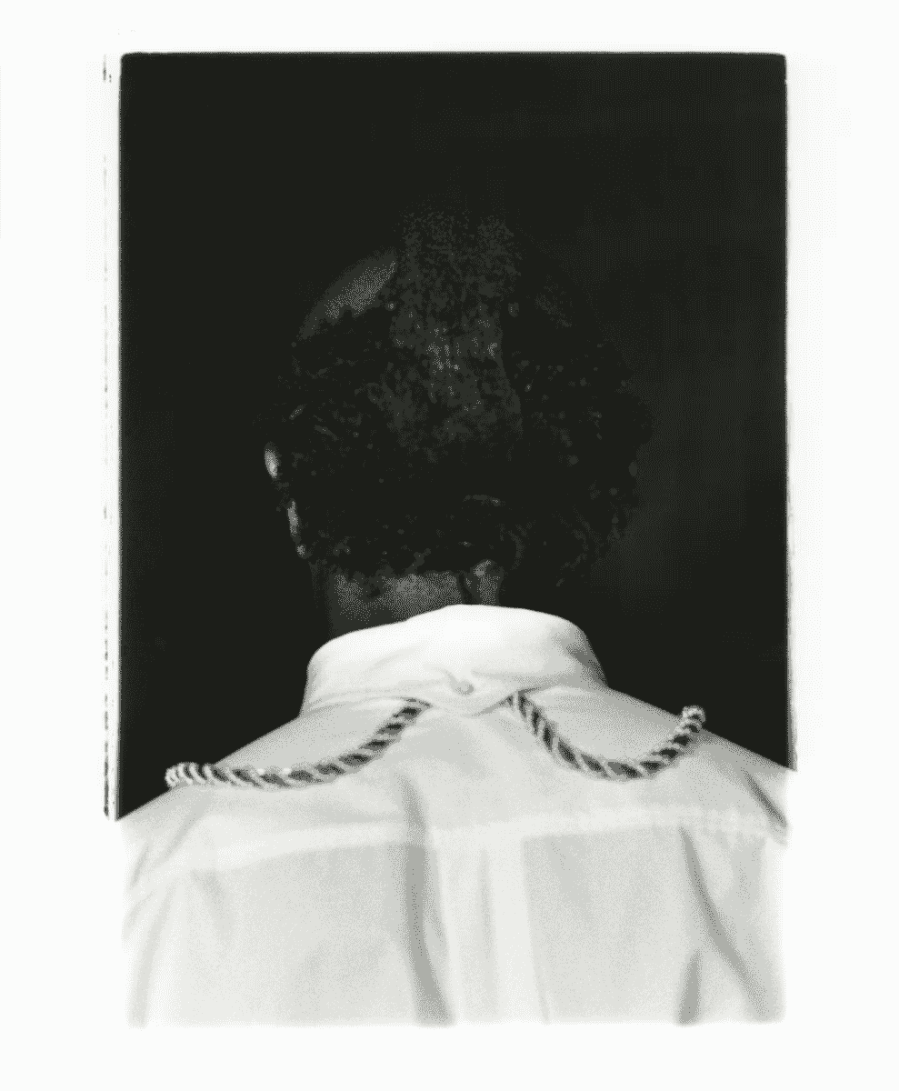 C.P. Company x Our Legacy Reveal Debut Collaboration