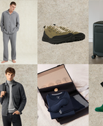 The OPUMO Christmas Gift Guide 2025