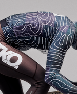 A First Look at Pas Normal Studios T.K.O. AW25
