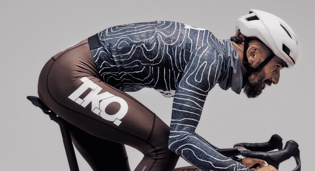 A First Look at Pas Normal Studios T.K.O. AW25