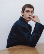 Are These the Only 3 Coats You Need?