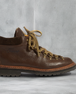 The Winter Boots Worth Trying in 2025