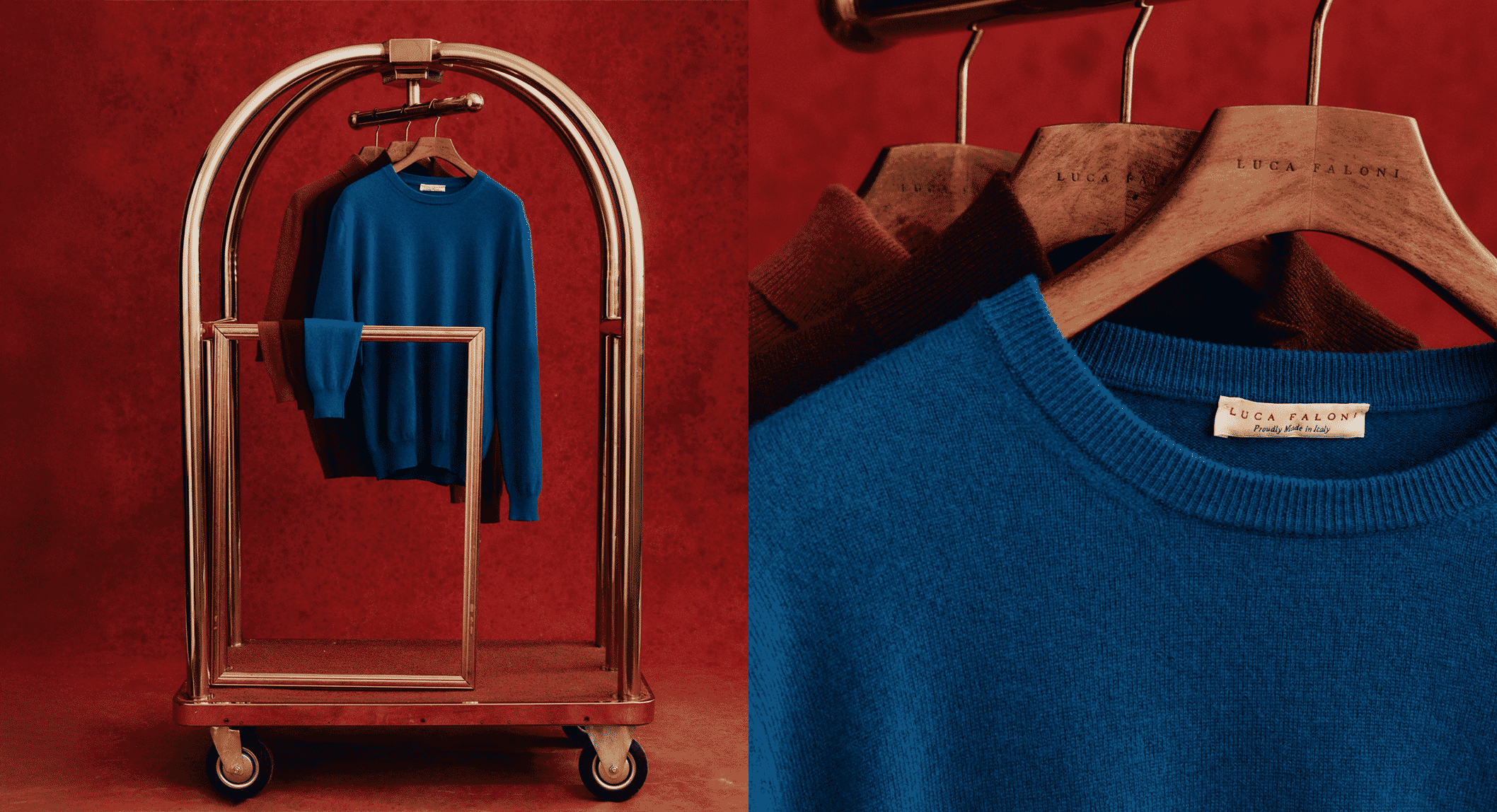 Christmas Countdown: The Best Gifts for Him Under £500