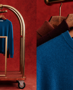 Christmas Countdown: The Best Gifts for Him Under £500