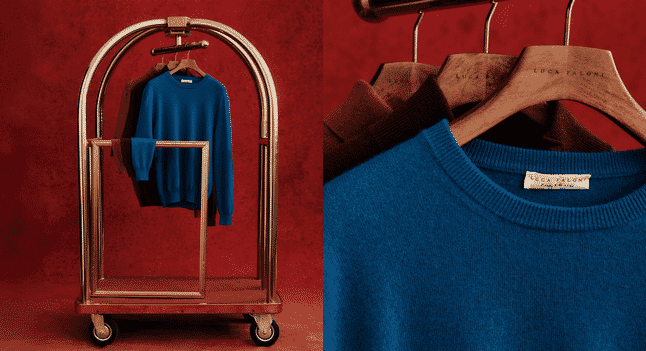 Christmas Countdown: The Best Gifts for Him Under £500