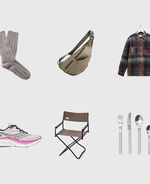 Christmas Countdown: The Best Gifts for Him Under £200