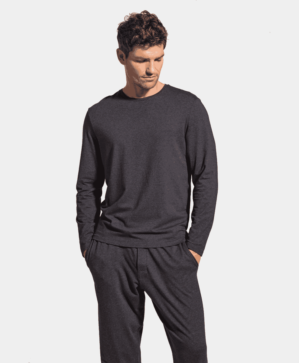 David gandy wellwear 

Premium Pyjama Pant Set