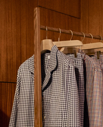 The Modern Man’s Guide to Pyjamas