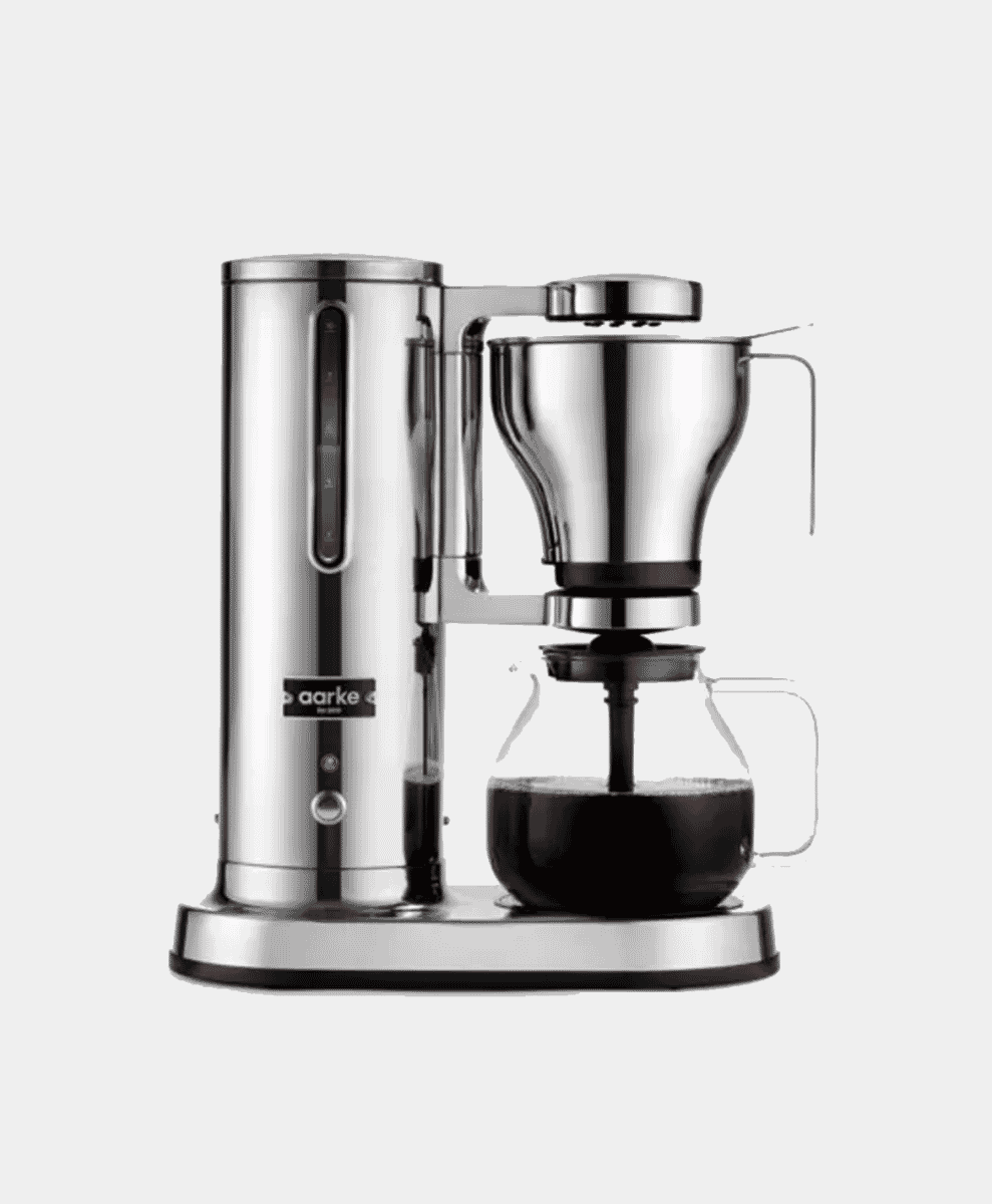 Arke Drip Coffee Maker