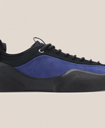 Village PM: Meet the Brand Reshaping Skate Footwear