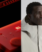 Christmas Countdown: The Best Money-No-Object Gifts for Him
