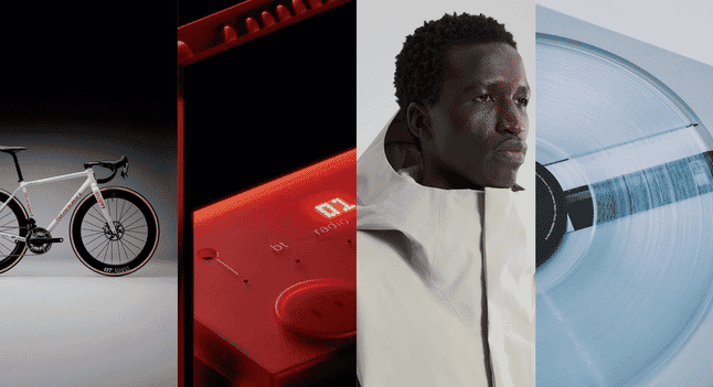 Christmas Countdown: The Best Money-No-Object Gifts for Him