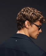 ETQ Amsterdam and LENSE Launch GL 01 Matte Black
