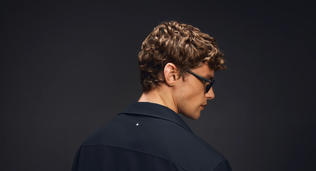 ETQ Amsterdam and LENSE Launch GL 01 Matte Black