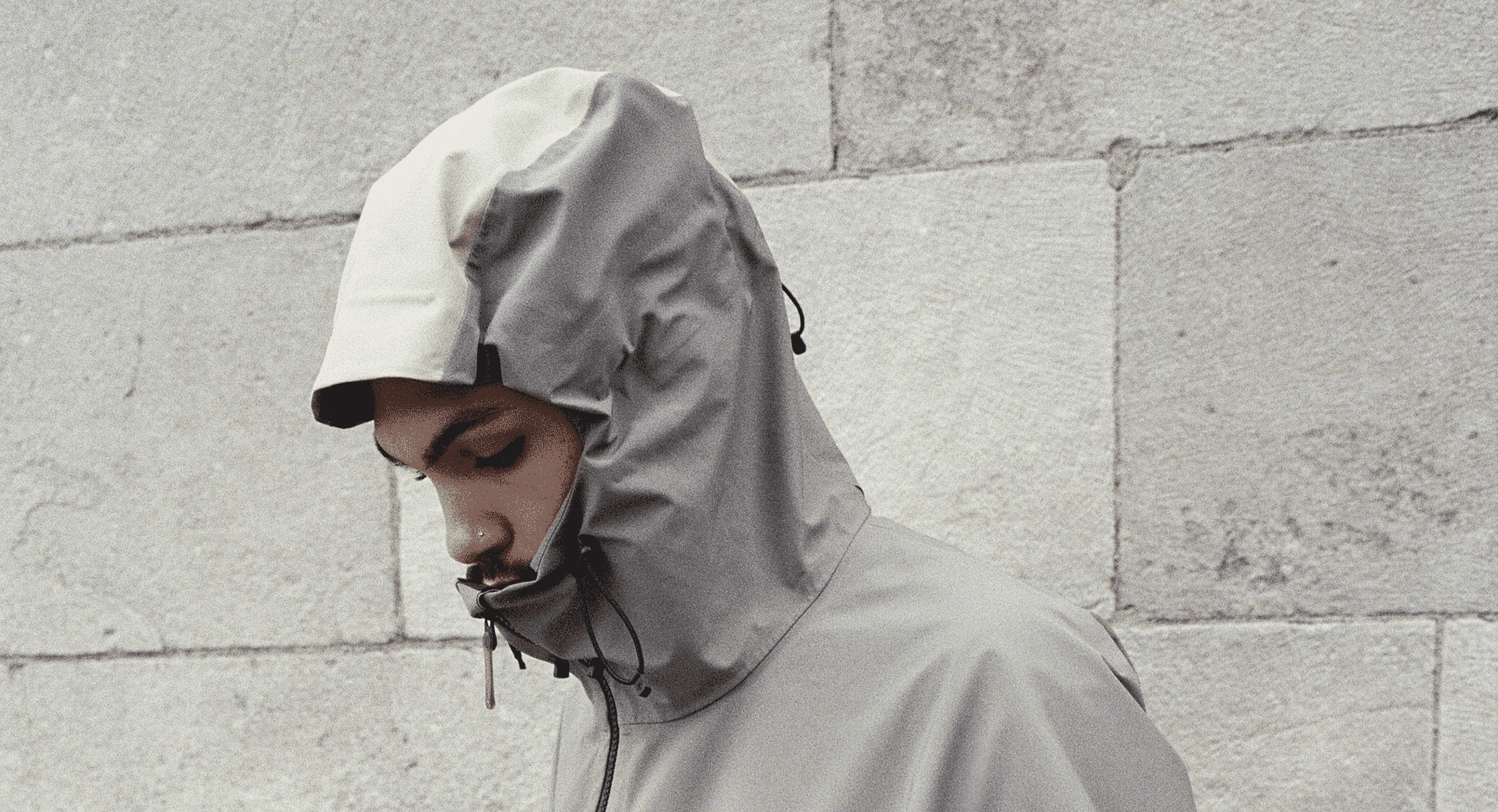 JJJJound x Descente Allterain is Back for Round Two | OPUMO Magazine