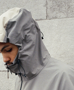 JJJJound x Descente Allterain is Back for Round Two