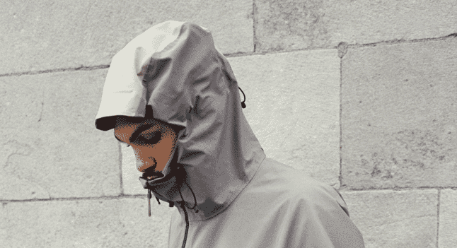 JJJJound x Descente Allterain is Back for Round Two | OPUMO Magazine