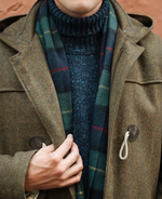 How to Choose a Winter Coat