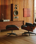 Feels Like Home: How to Weave Texture Into Your Space