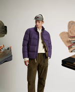 The Weekly Wishlist: Big Freeze
