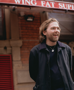 Design Frequencies: Lorenzo Brunetti of Buetti
