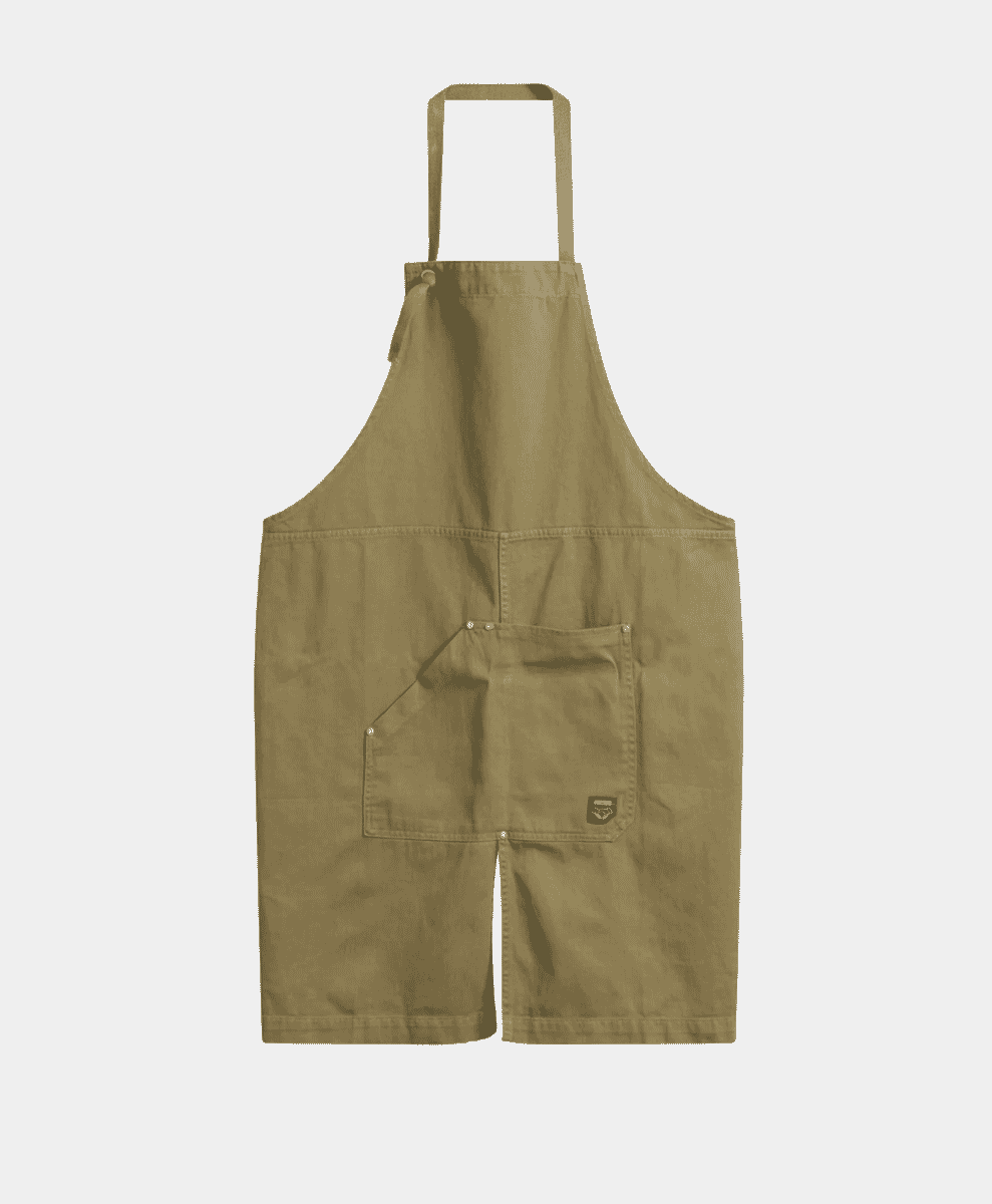 Pexwear Chef’s Apron