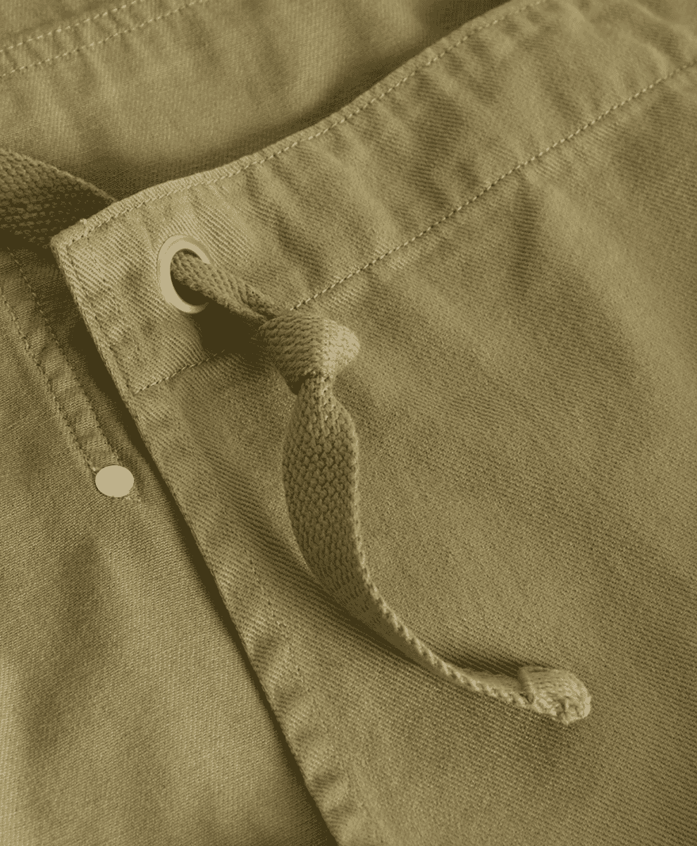 Pexwear Chef’s Apron