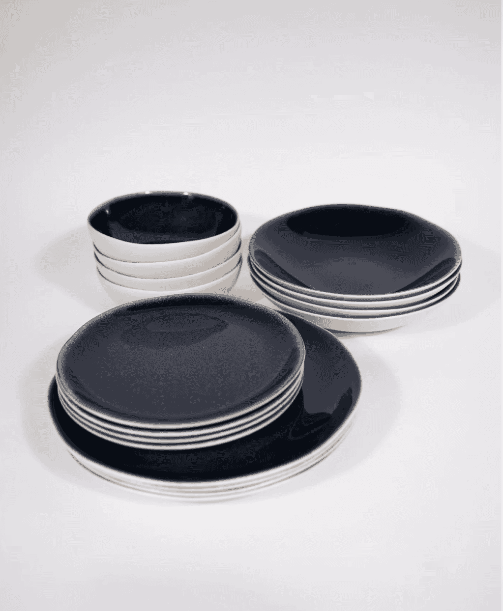 Jars Maguelone Dining Set