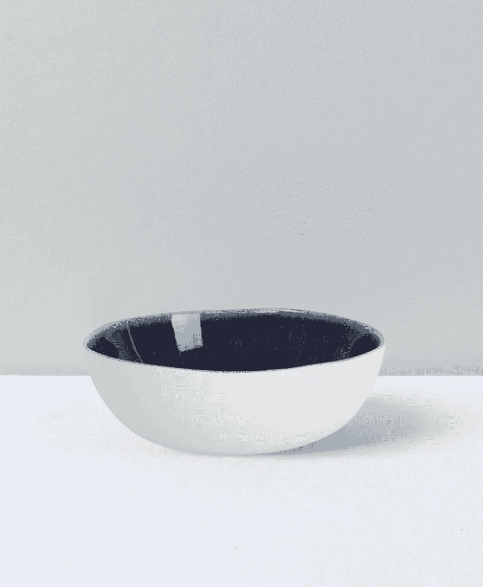 Jars Maguelone Dining Set