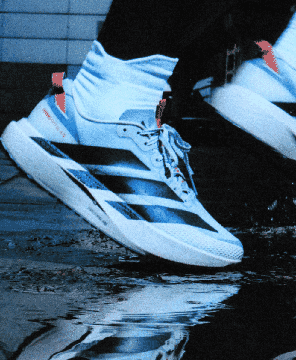 ADIZERO EVO SL ATR Shoes adidas