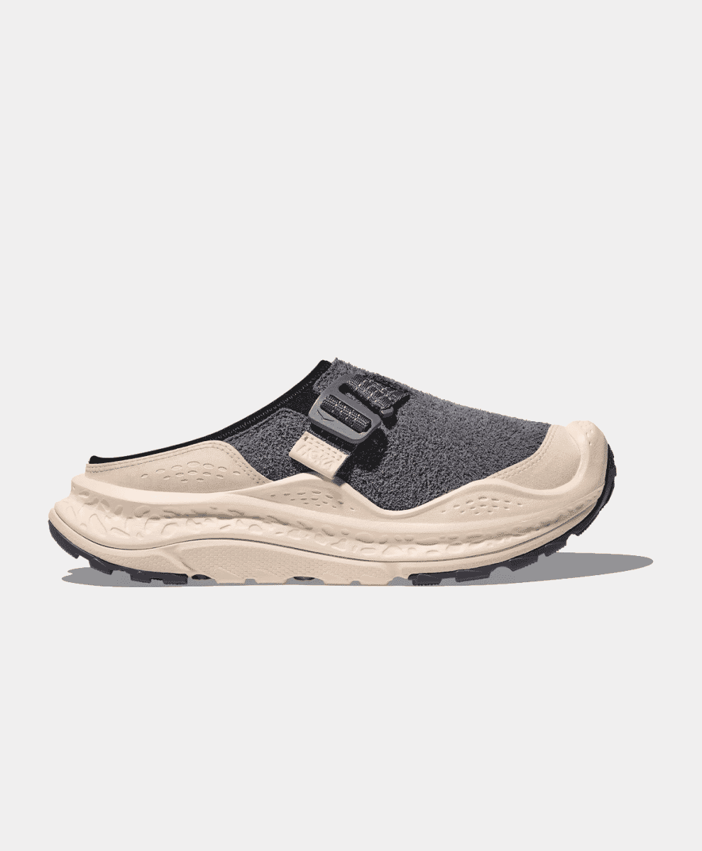 Hoka Ora Primo EXT Clogs