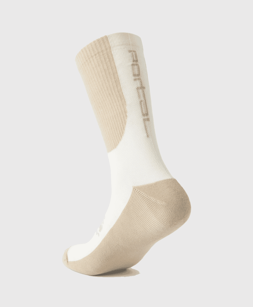 PORTAL
Lineage Three-Pack Cotton-Blend Socks